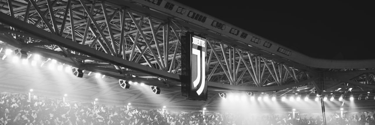 omidpnh's profile banner image
