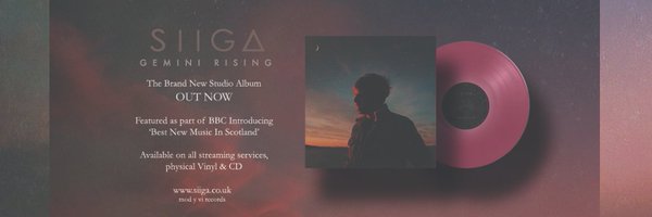 tweetsiiga Profile Banner