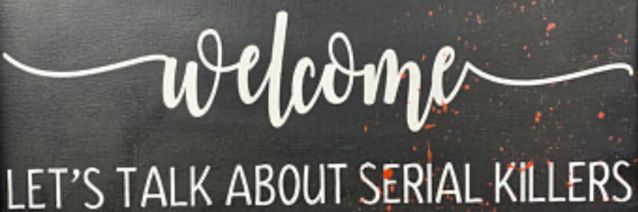 redrum231's profile banner image