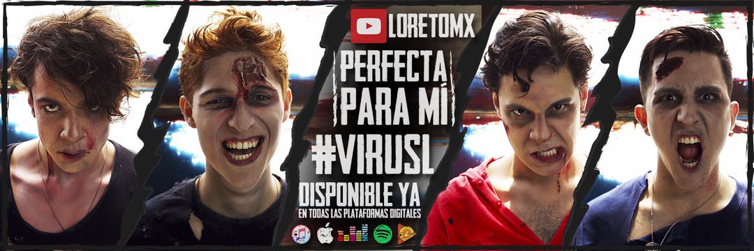 loreversPuebla's profile banner image