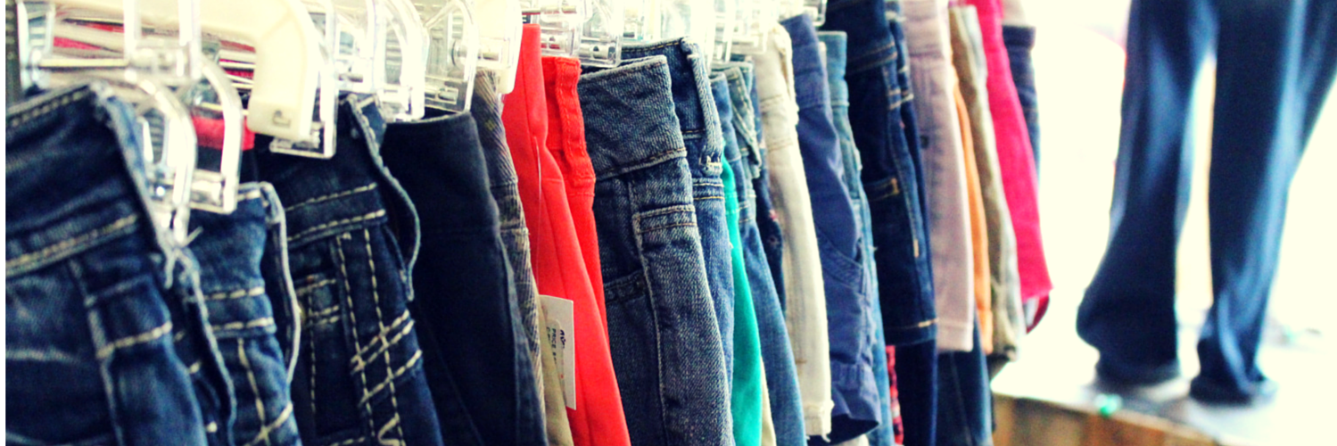 NstyleFashions's profile banner image