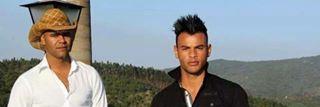vitorhugoevini's profile banner image
