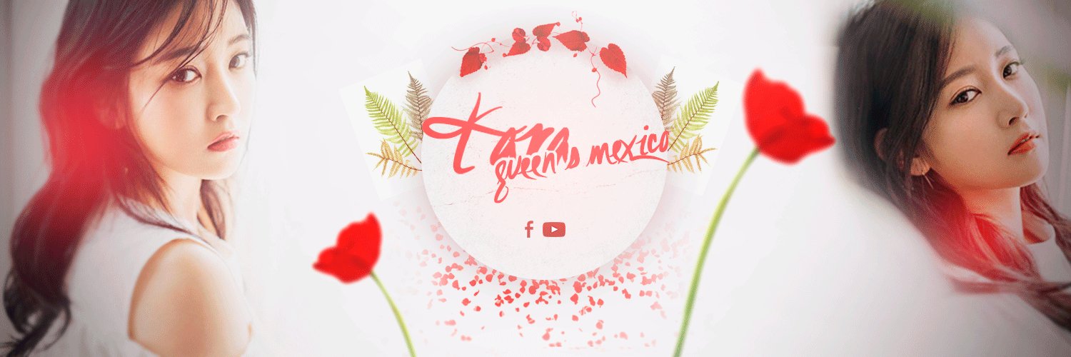 QueensMexico2's profile banner image
