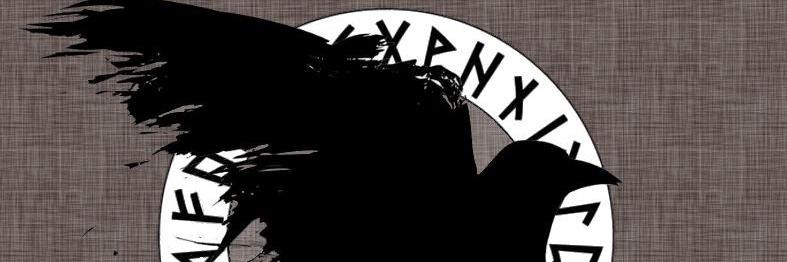 ChemaOdinson's profile banner image