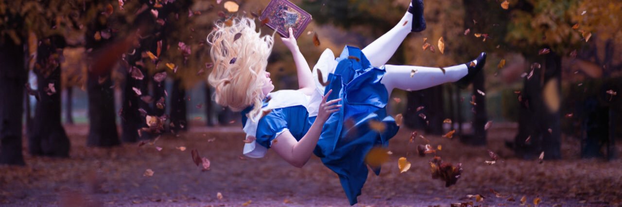 Jules banner