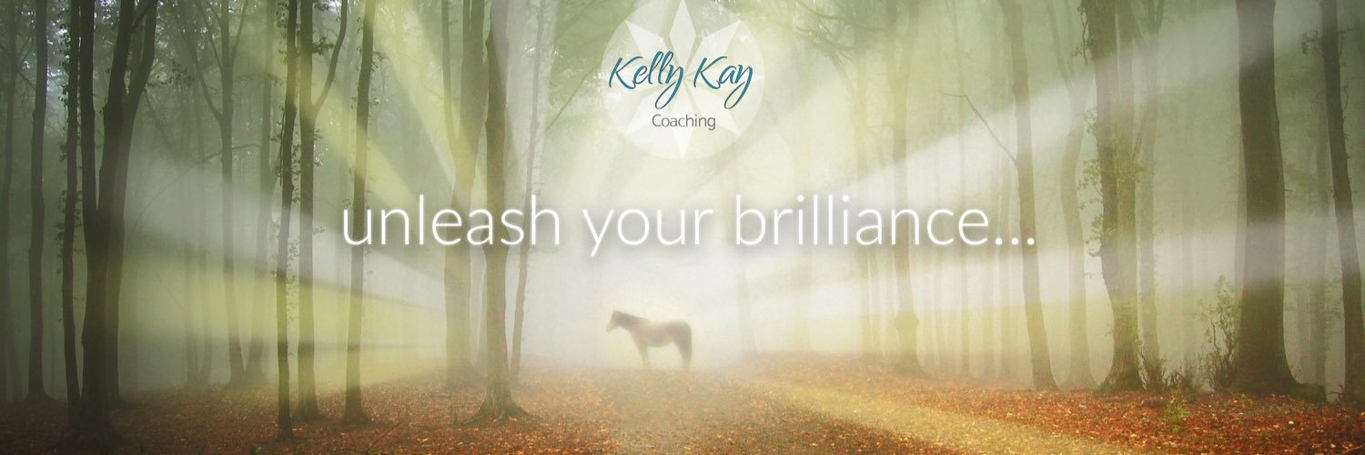 _kellykay's profile banner image