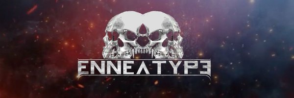 enneatyperock Profile Banner