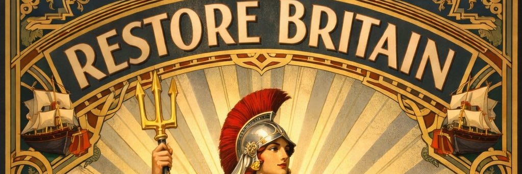 Diamanda 🏴󠁧󠁢󠁥󠁮󠁧󠁿🇬🇧 banner