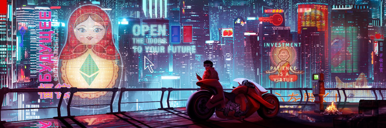 hidden2250's profile banner image