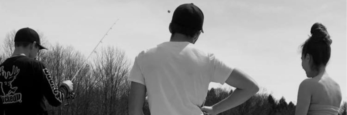 JT_Is_Lyfe's profile banner image