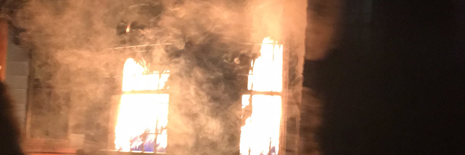 LastOneLaughing banner