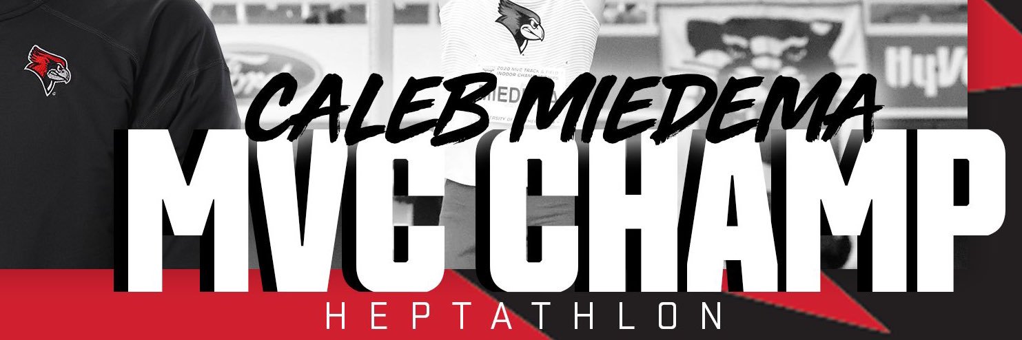 miedemac1's profile banner image