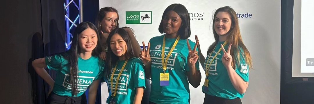 Emily. she/her UK/IE banner