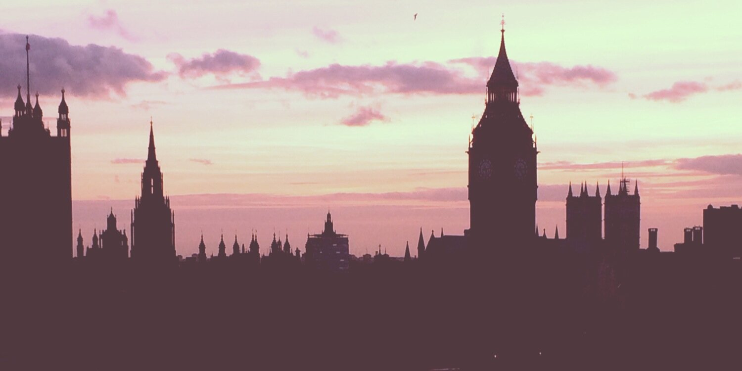 GeorgiaWise's profile banner image