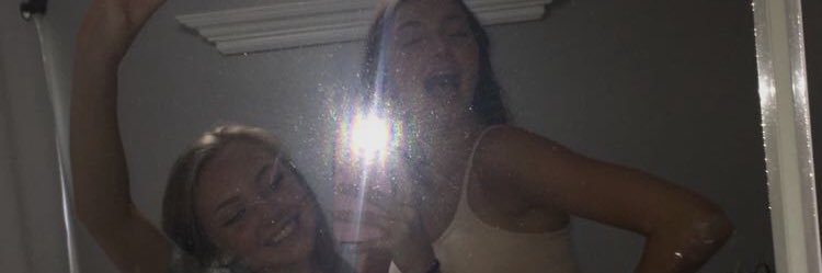 JillChapp's profile banner image