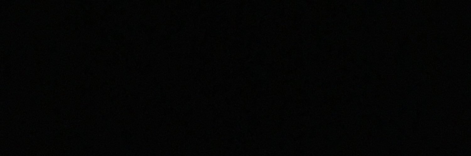 ŸŠÑ 🎲🦍🃏 banner