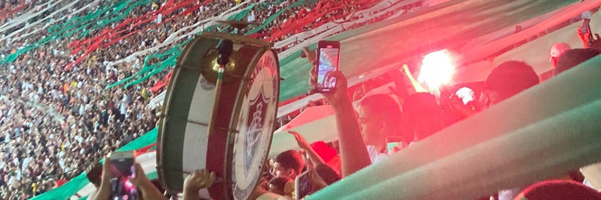 jppaivaa_'s profile banner image