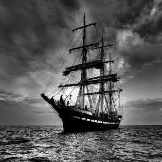 Kcsail's profile banner image