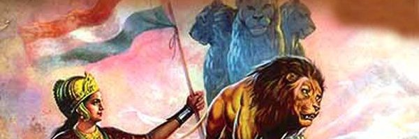 Raavi05's profile banner image