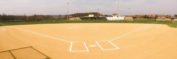 NWtigerSoftball's profile banner image