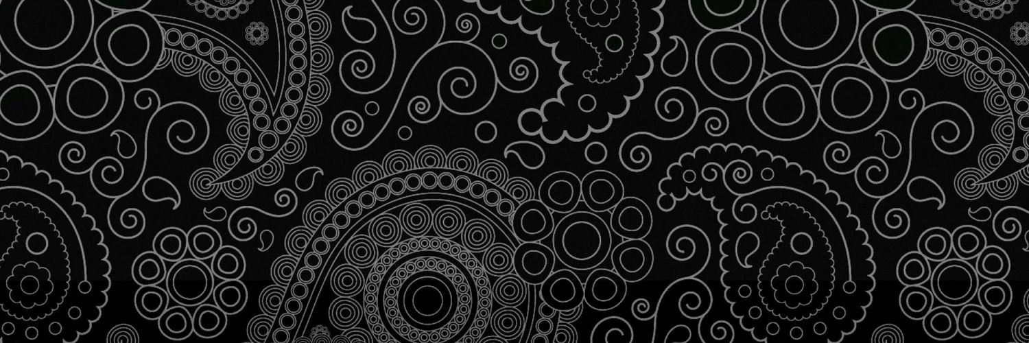 MrMagicMan223's profile banner image