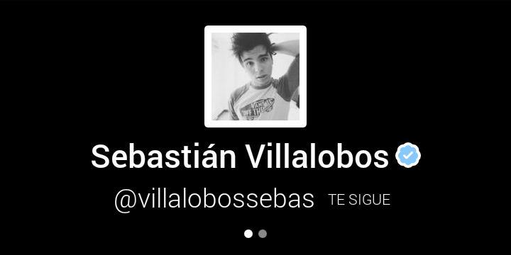 SoyMabbbbas's profile banner image