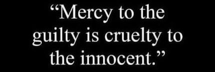 Ragnar_Winkelson #WhiteLivesMatter banner