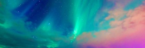 esubi's profile banner image
