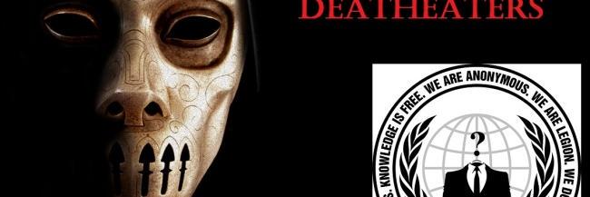 OpDeathEatersBe's profile banner image