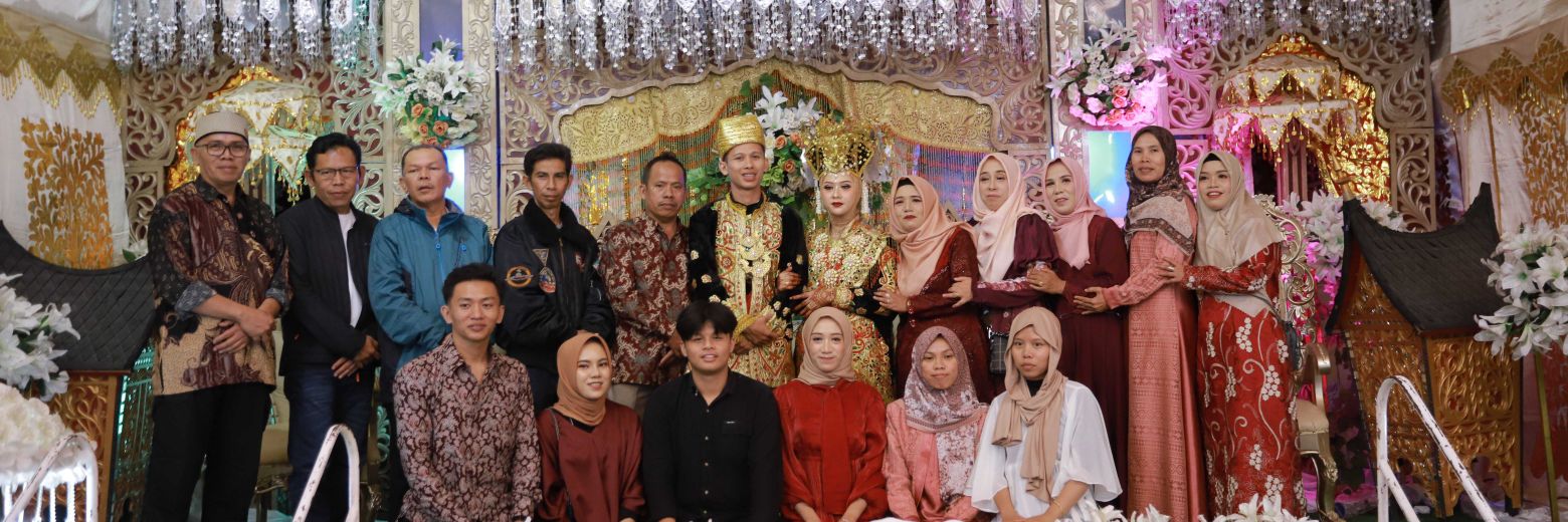 lannyKPutri's profile banner image