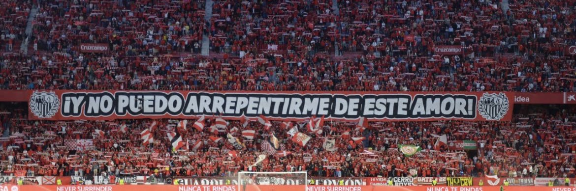 Mamen Gil banner
