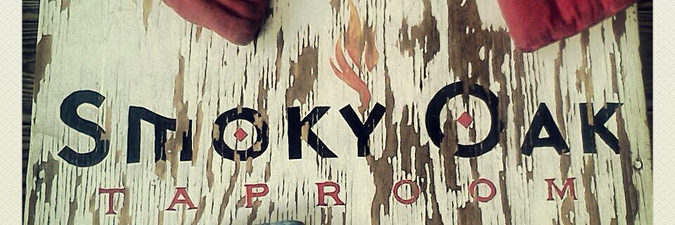 Smoky_Oak's profile banner image