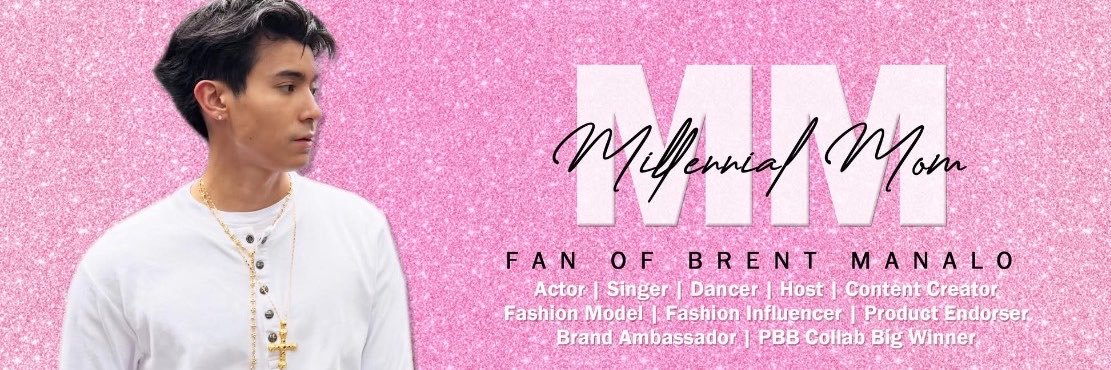 Millennial_Mom6's profile banner image
