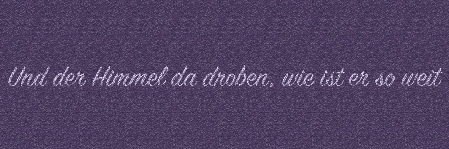 arkaymedes's profile banner image