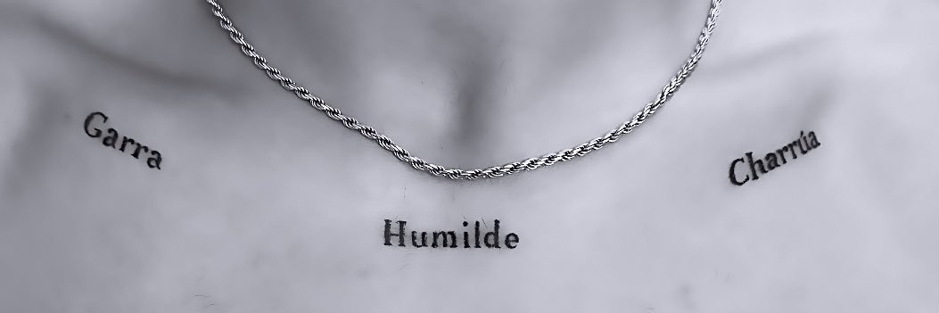 uybrod's profile banner image