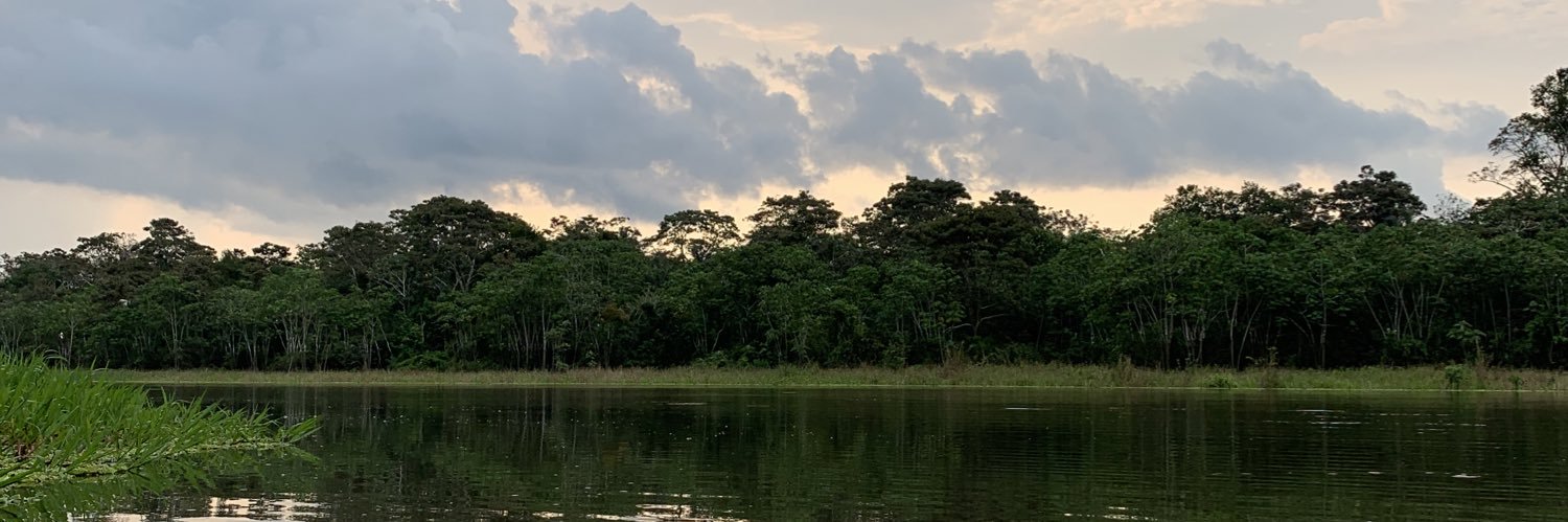 NetoLomelii's profile banner image