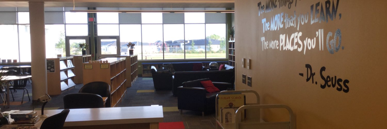clearspringhsd's profile banner image