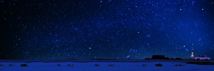 iTurky77's profile banner image