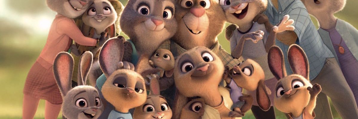 accdumbo's profile banner image