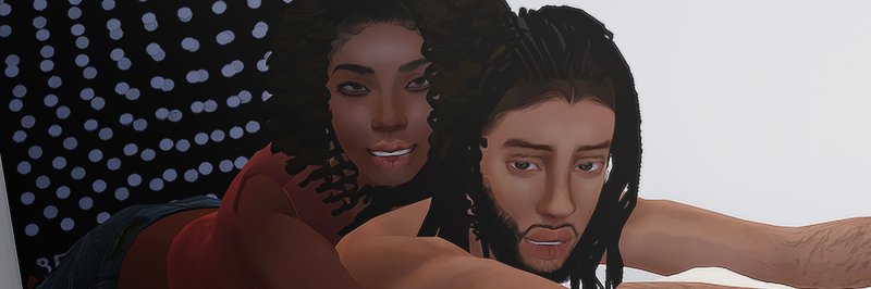 Princess_TieraM's profile banner image