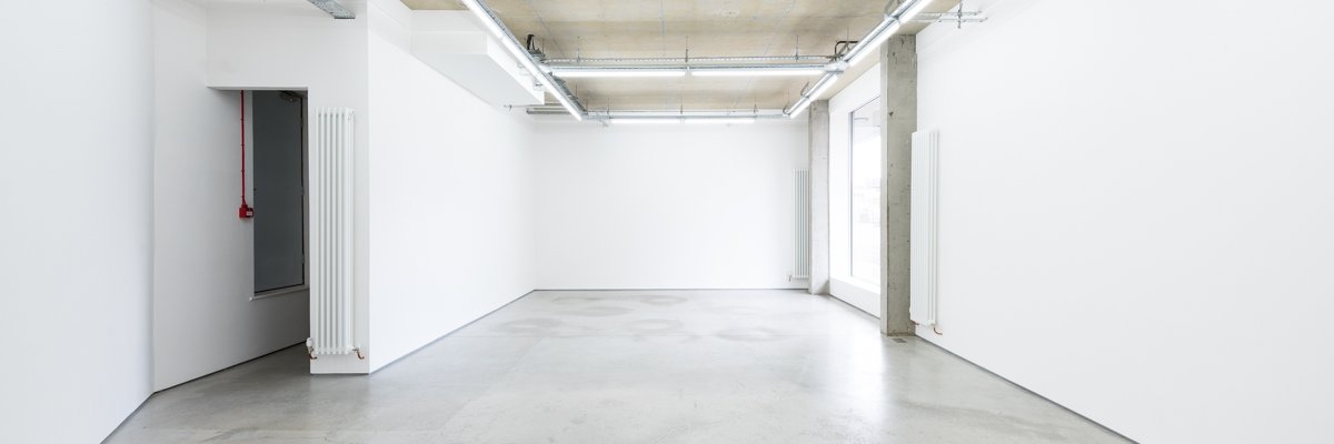 _RodBarton's profile banner image