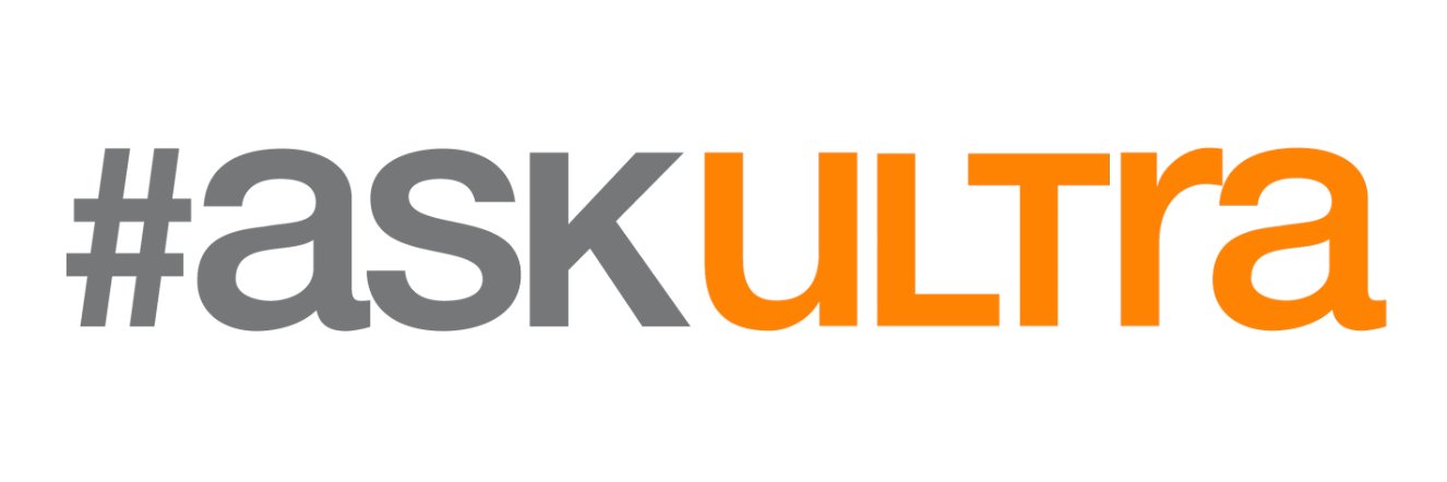 Ultrapolymers_'s profile banner image