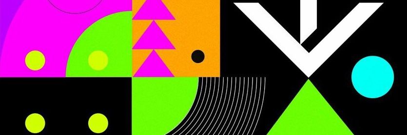 Letter_ok's profile banner image
