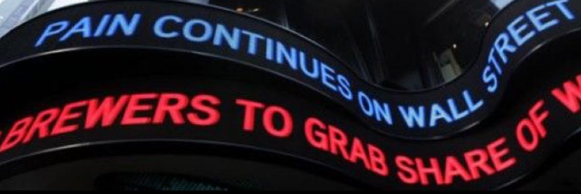 NewsGuyCraig's profile banner image