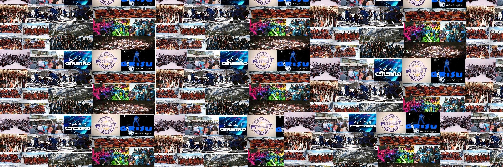 PostBariloche's profile banner image