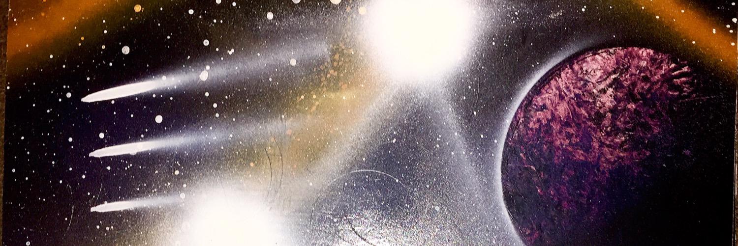 Ryanjd99's profile banner image