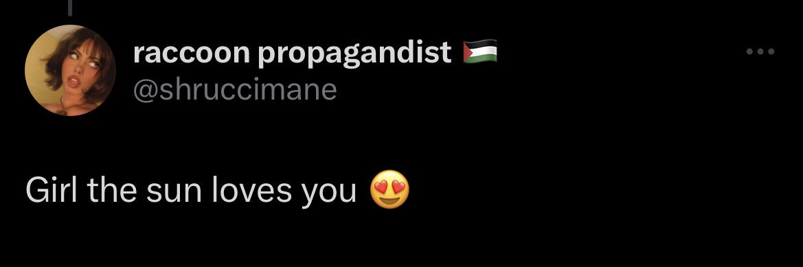 CUNTrarian 💋 banner