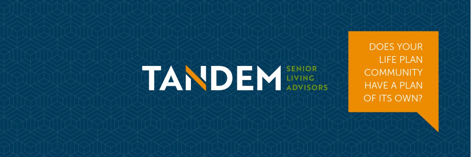 tandem78's profile banner image