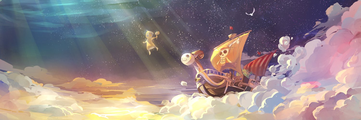 Z00lue's profile banner image
