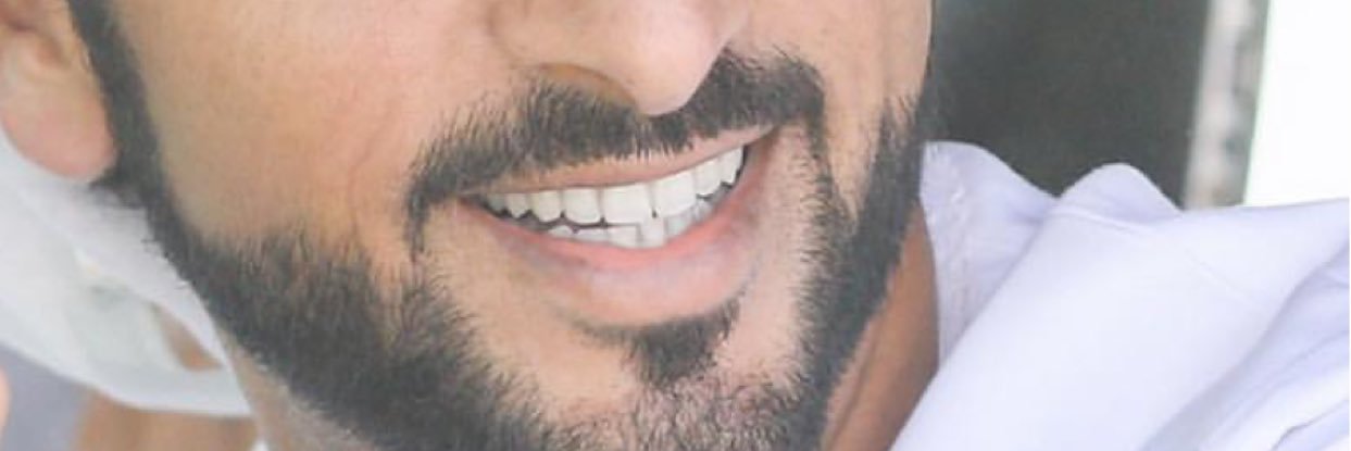 chic_meme12's profile banner image